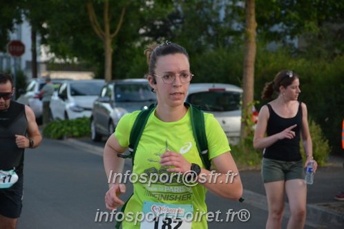 Ingreennes 2025/INGRE2025_04731.JPG